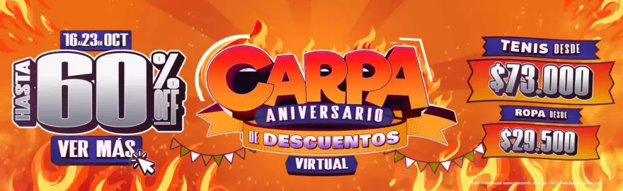 Catálogo Branchos Página 1