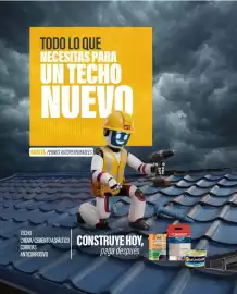 Catálogo Artefacta Página 1
