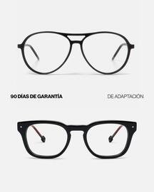 Folleto MultiÓpticas semana 42 Página 2