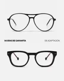 Folleto MultiÓpticas semana 42 Página 2