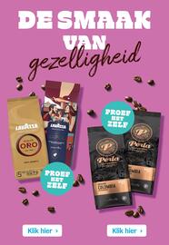 Albert Heijn folder week 43 Pagina 30