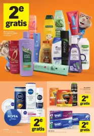 Albert Heijn folder week 43 Pagina 10