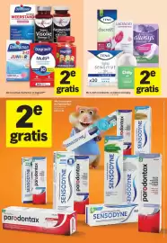 Albert Heijn folder week 43 Pagina 11
