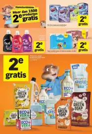 Albert Heijn folder week 43 Pagina 12