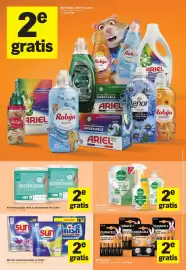 Albert Heijn folder week 43 Pagina 13
