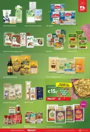 Albert Heijn folder week 43 Pagina 15
