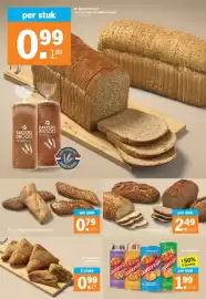 Albert Heijn folder week 43 Pagina 19