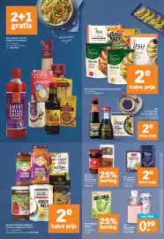 Albert Heijn folder week 43 Pagina 22