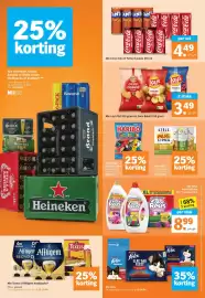 Albert Heijn folder week 43 Pagina 24