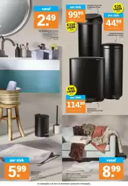 Albert Heijn folder week 43 Pagina 25