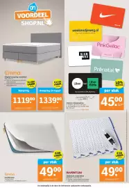 Albert Heijn folder week 43 Pagina 28