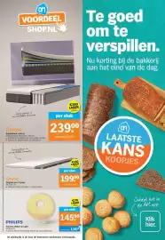 Albert Heijn folder week 43 Pagina 29