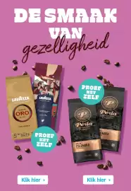 Albert Heijn folder week 43 Pagina 30