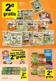 Albert Heijn folder week 43 Pagina 4