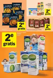 Albert Heijn folder week 43 Pagina 5