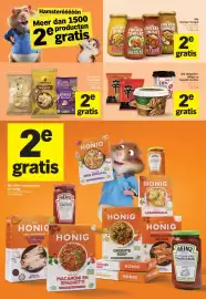Albert Heijn folder week 43 Pagina 6