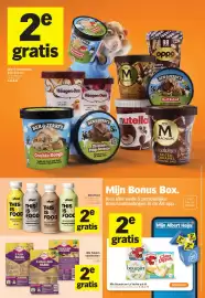 Albert Heijn folder week 43 Pagina 7