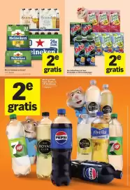 Albert Heijn folder week 43 Pagina 9