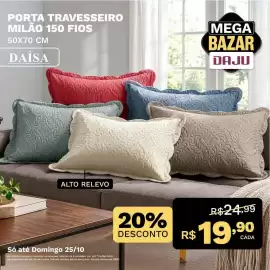 Catálogo Daju Página 4