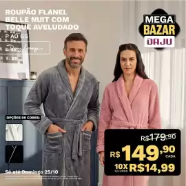 Catálogo Daju Página 5