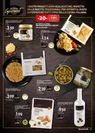 Volantino Bennet Pagina 19