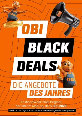 OBI (gültig bis 27-11)