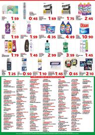 Volantino Mio Market Pagina 8