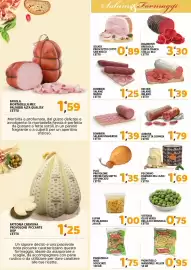 Volantino Mio Market Pagina 2
