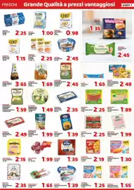 Volantino Mio Market Pagina 3