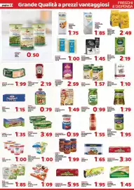 Volantino Mio Market Pagina 4