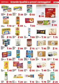 Volantino Mio Market Pagina 5