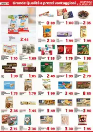 Volantino Mio Market Pagina 6