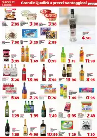 Volantino Mio Market Pagina 7