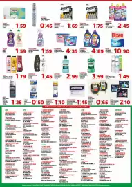 Volantino Mio Market Pagina 8