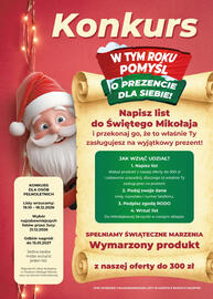 Bi1 gazetka Strona 26