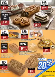Bi1 gazetka Strona 11
