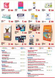 Volantino Premium Supermercati Pagina 16