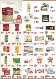 Volantino Premium Supermercati Pagina 10