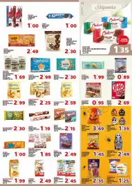 Volantino Premium Supermercati Pagina 11