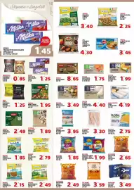 Volantino Premium Supermercati Pagina 12
