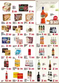 Volantino Premium Supermercati Pagina 13