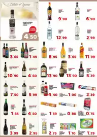 Volantino Premium Supermercati Pagina 14
