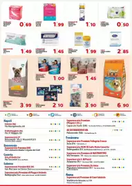 Volantino Premium Supermercati Pagina 16