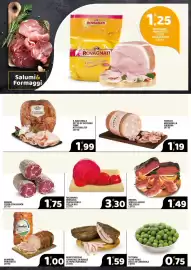 Volantino Premium Supermercati Pagina 2