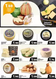 Volantino Premium Supermercati Pagina 3