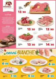 Volantino Premium Supermercati Pagina 4