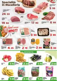 Volantino Premium Supermercati Pagina 5