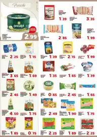Volantino Premium Supermercati Pagina 6