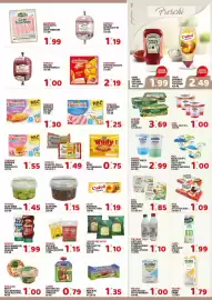 Volantino Premium Supermercati Pagina 7