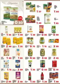 Volantino Premium Supermercati Pagina 8
